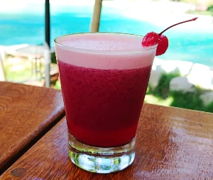sour-uva-regional-tarapoto